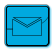 e-mail adres logo