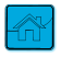 Adres logo